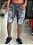 Shorts Jeans City Denium 1720 - Imagem 1