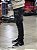 Calça Jeans City Denium 0055 - Imagem 2