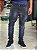 Calça Jeans City Denium 0025 - Imagem 1