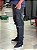 Calça Jeans City Denium 0025 - Imagem 2