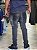 Calça Jeans City Denium 0054 - Imagem 2