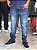 Calça Jeans City Denium 0255 - Imagem 1