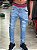 Calça Jeans City Denium 0020 - Imagem 1