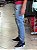 Calça Jeans City Denium 0020 - Imagem 2