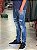 Calça Jeans City Denium 0207 - Imagem 2