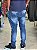 Calça Jeans City Denium 0207 - Imagem 3