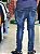 Calça Jeans City Denium 0324 - Imagem 2
