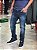 Calça Jeans City Denium 0399 - Imagem 1