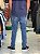 Calça Jeans City Denium 0291 - Imagem 3