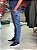 Calça Jeans City Denium 0291 - Imagem 2