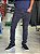 Calça Jeans City Denium 0233 - Imagem 1