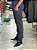 Calça Jeans City Denium 0233 - Imagem 2