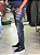 Calça Jeans City Denium 0270 - Imagem 2