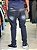 Calça Jeans City Denium 0270 - Imagem 3