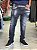 Calça Jeans City Denium 0270 - Imagem 1
