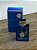PERFUME CLUB DE NUIT -ICO NIC MASCULINO EUA PARFUM - Imagem 1
