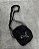 Shouder bag Portátil PUMA Plus Portable - Imagem 1