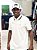Camisa Polo BMW M Motorsport - Branca - Imagem 1