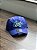Bone Nike Club fruit - azul\verde - Imagem 1