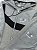 Conjunto puma Evostripe Bmw cinza - Imagem 2