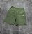 Shorts Nike Cargo Sarja- Verde Musgo - Imagem 1
