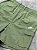 Shorts Nike Cargo Sarja- Verde Musgo - Imagem 2