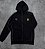 Jaqueta Puma Scuderia Ferrari Motorsport Hooded - Imagem 1