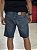Shorts Jeans LEVI´S  Slim 412 - Imagem 2