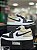 TÊNIS AIR JORDAN LOW- SUMMIT WHITE - Imagem 1