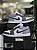 TÊNIS AIR JORDAN LOW- INDIGO HAZE - Imagem 1