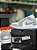 TÊNIS AIR JORDAN LOW- WOLF GREY - Imagem 2