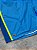 Bermuda lacoste sport azul com linha verde - Imagem 3