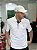 Polo Lacoste Sport - Branca - Imagem 1