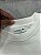 Moletom Lacoste french Paris Sportwear -  Branco - Imagem 4
