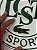 Moletom Lacoste french Paris Sportwear -  Branco - Imagem 2