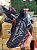 MIZUNO WAVE PROPHECY 14- SILVER /DARK BLUE /RED - Imagem 2