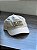 Boné  Armani EA7 Pet Beige Baseball Hat - Imagem 1