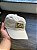 Boné  Armani EA7 Pet Beige Baseball Hat - Imagem 2