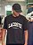 Camiseta Lacoste Sportwear - Preta - Imagem 1