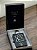 Perfume arabe Agj Tharwah Silver - Imagem 2