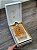 Perfume Arabe agj THARWAH- Gold - Imagem 2