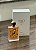 Perfume Arabe agj THARWAH- Gold - Imagem 1