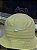 BUCKET NIKE  APEX FUTURA UNISSEX- AMARELO - Imagem 2