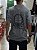 Camiseta Nike Mens Max 90 Basketball Short Sleeve - Imagem 2