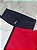 Jaqueta Tommy Hilfiger 3 Cores - Imagem 2