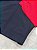 Jaqueta Tommy Hilfiger 3 Cores - Imagem 3
