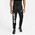 Calça Nike Air Pk Pant Preto/Branco - Imagem 1