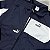 CONJUNTO PUMA POLY COLORBLOCK -AZUL MARINHO - Imagem 2