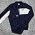 CONJUNTO PUMA POLY COLORBLOCK -AZUL MARINHO - Imagem 1