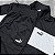 CONJUNTO PUMA POLY COLORBLOCK - PRETO - Imagem 2